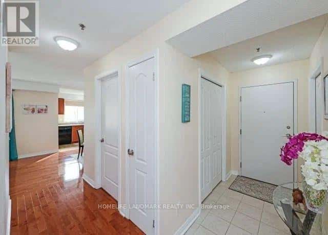 Brampton (Goreway Drive Corridor) — Brampton (Goreway Drive Corridor) - Photo 3 of 16