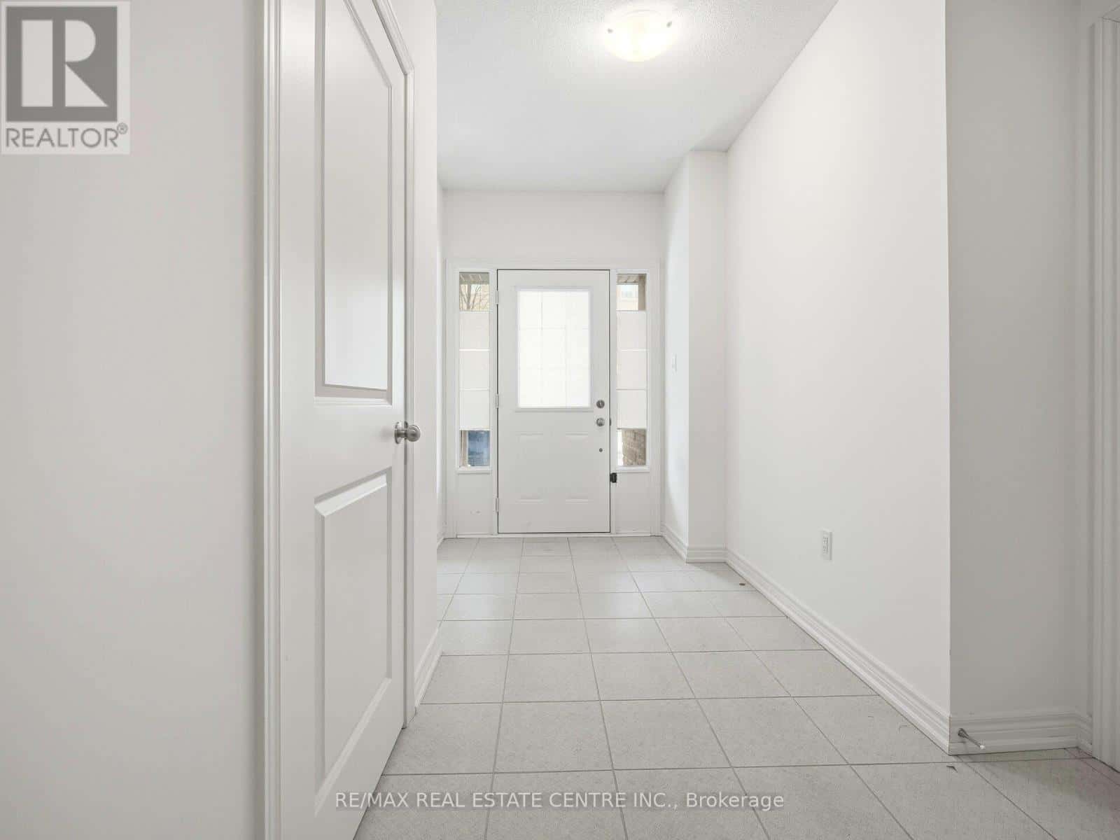 Brampton (Northwest Brampton) — Brampton (Northwest Brampton) - Photo 5 of 34