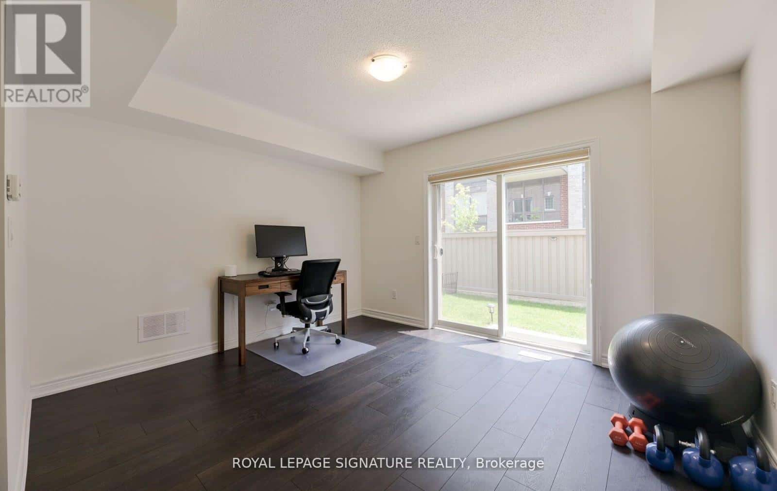 Brampton (Bram East) — Brampton (Bram East) - Photo 4 of 28