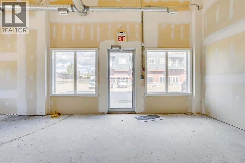 104, 234 Stony Mountain Road — Anzac, Alberta - Photo 5 of 11