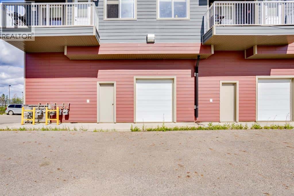 104, 234 Stony Mountain Road — Anzac, Alberta - Photo 4 of 11