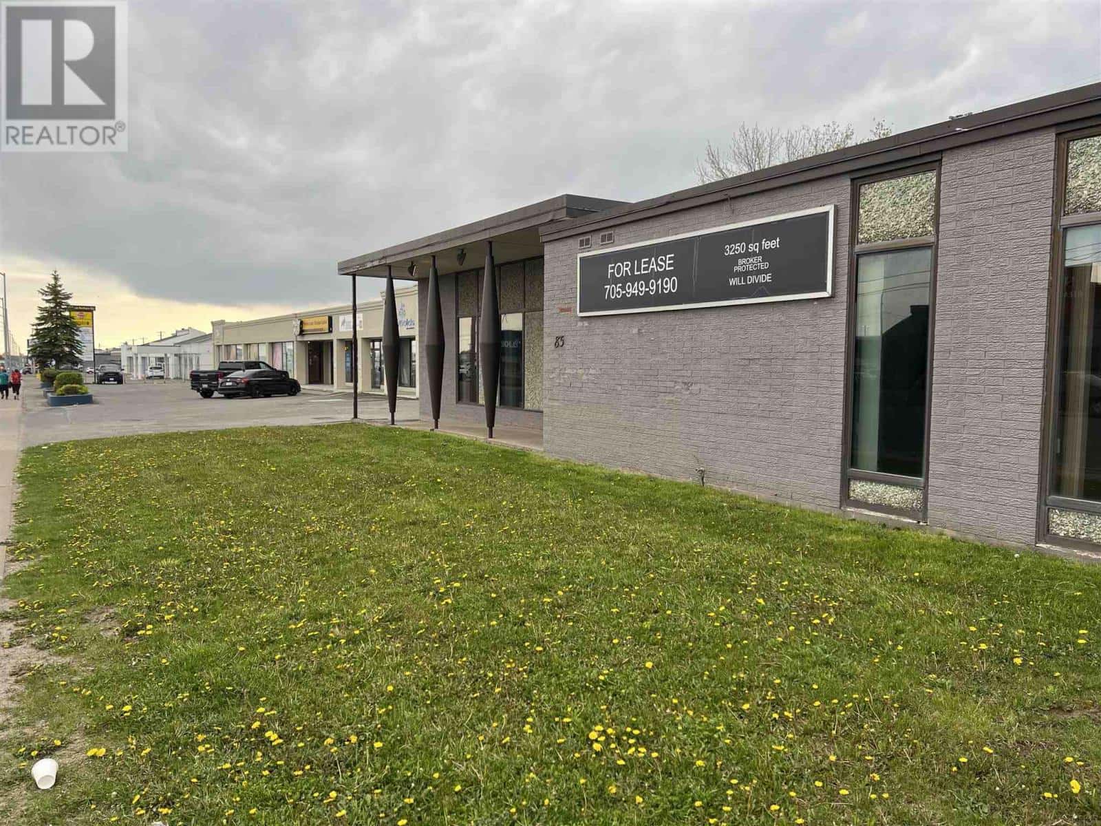 Sault Ste Marie, Ontario — Sault Ste Marie, Ontario - Photo 2 of 12