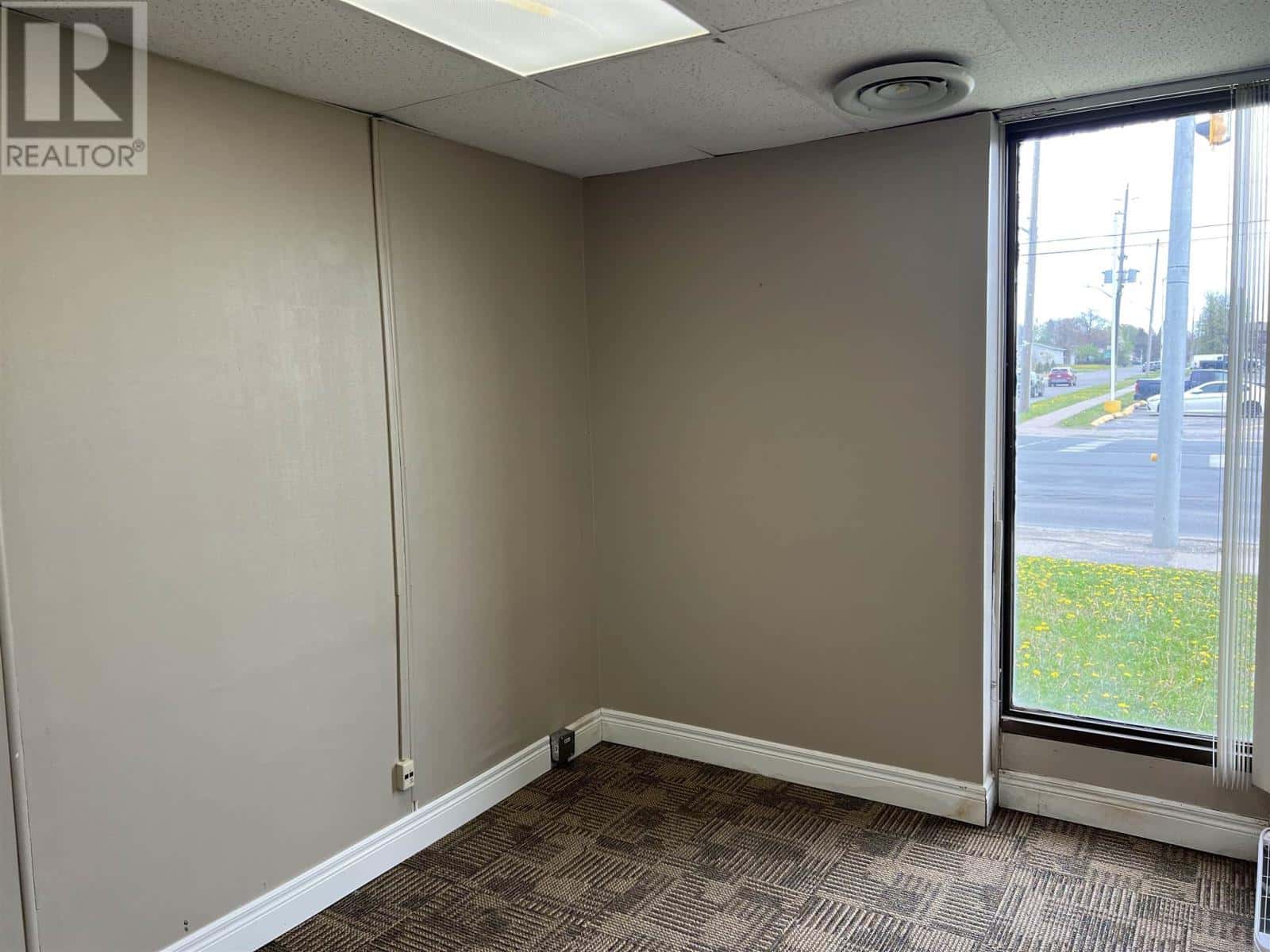 Sault Ste Marie, Ontario — Sault Ste Marie, Ontario - Photo 4 of 12