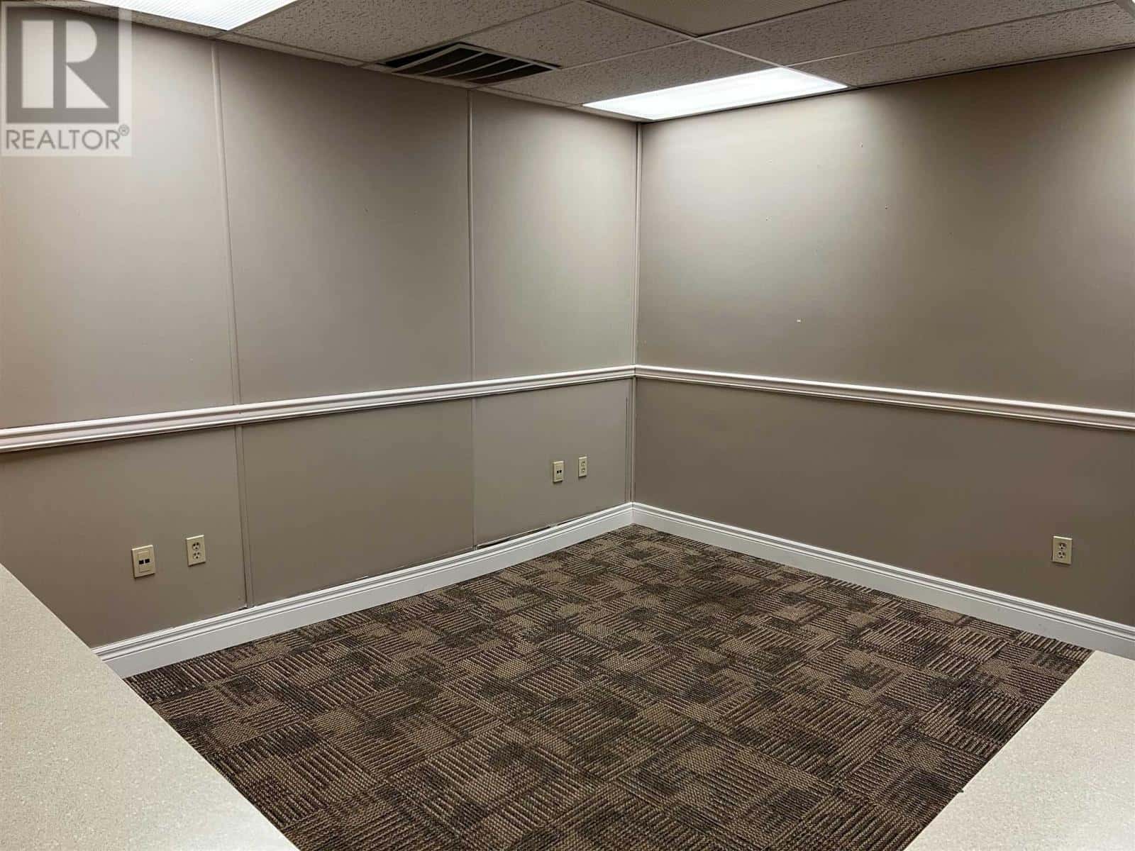 Sault Ste Marie, Ontario — Sault Ste Marie, Ontario - Photo 5 of 12