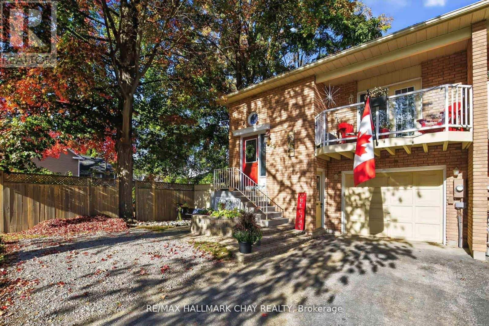 155 MAPLE AVENUE — Barrie (City Centre), Ontario - Photo 2 of 50