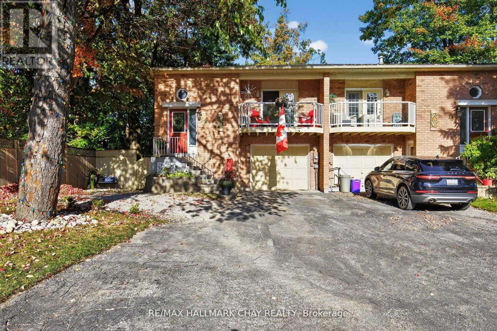 155 MAPLE AVENUE — Barrie (City Centre), Ontario - Photo 4 of 50