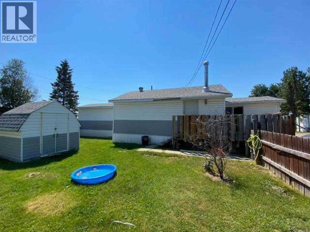 15, 810 56 Street — Edson, Alberta - Photo 4 of 64