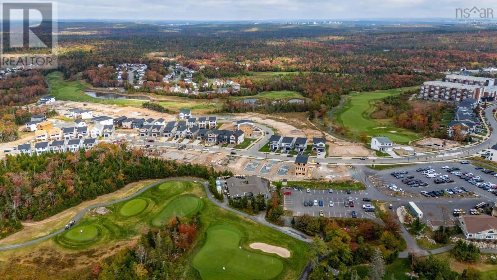 9-04 170 Brunello Boulevard, Brunello Estates — Timberlea, Nova Scotia - Photo 5 of 13