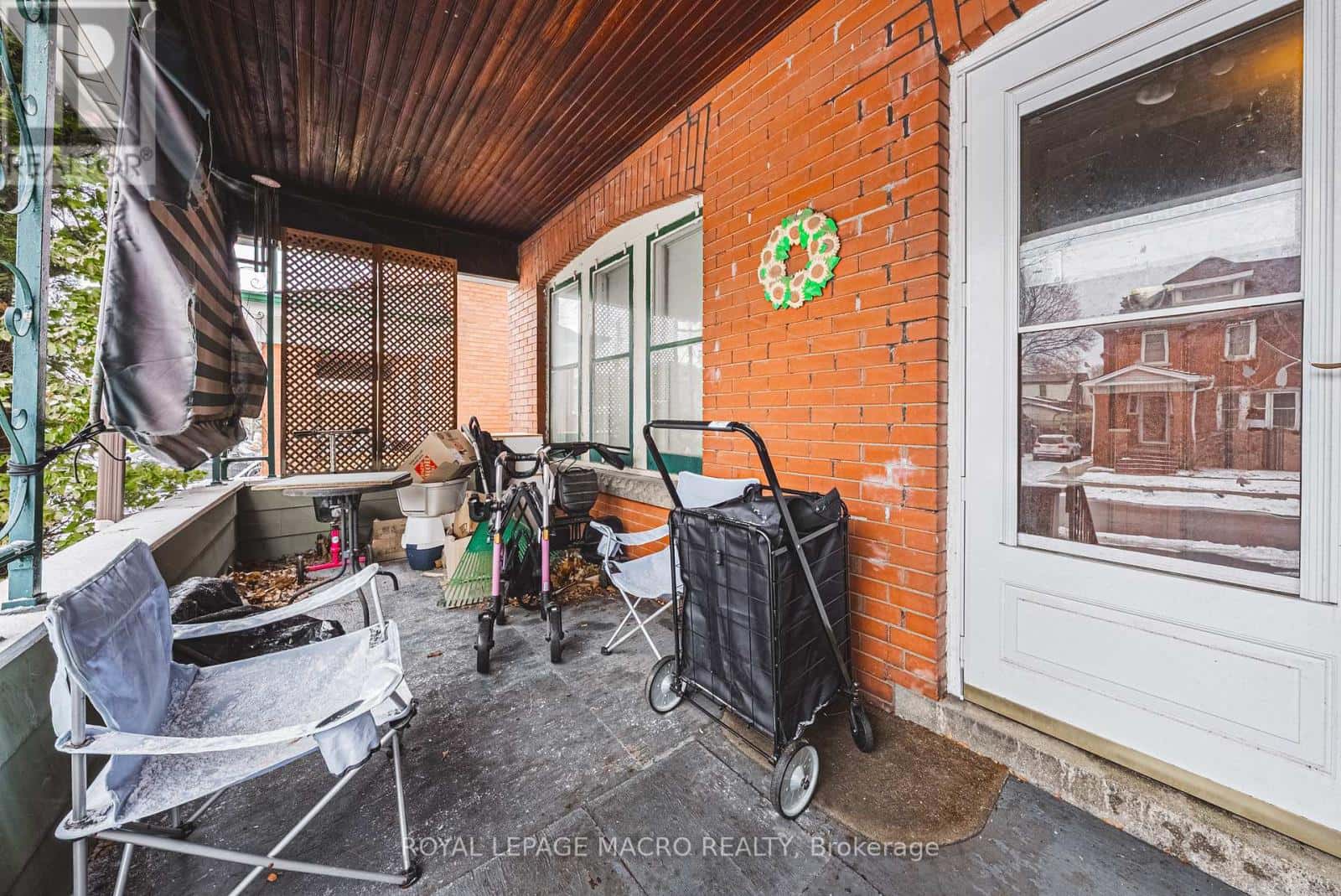 193 EDGEMONT STREET S — Hamilton (Delta), Ontario - Photo 3 of 62