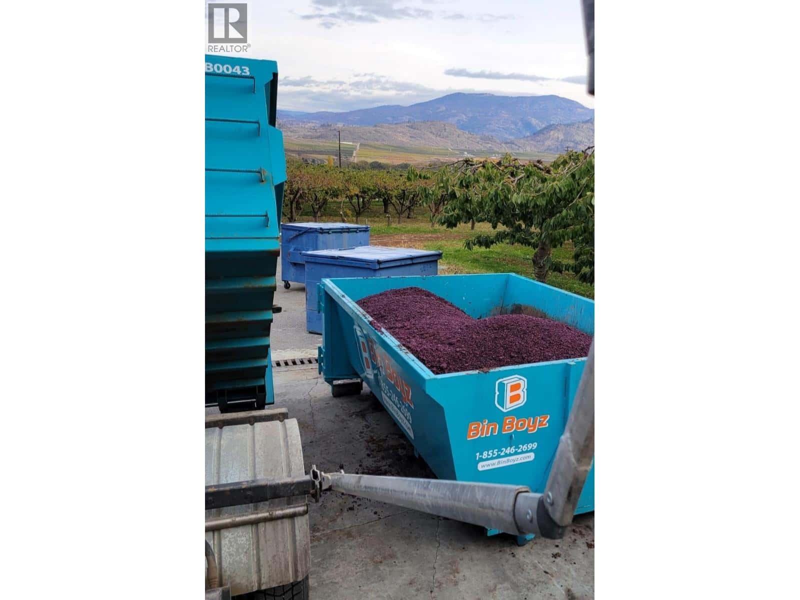 Penticton — Penticton - Photo 3 of 4