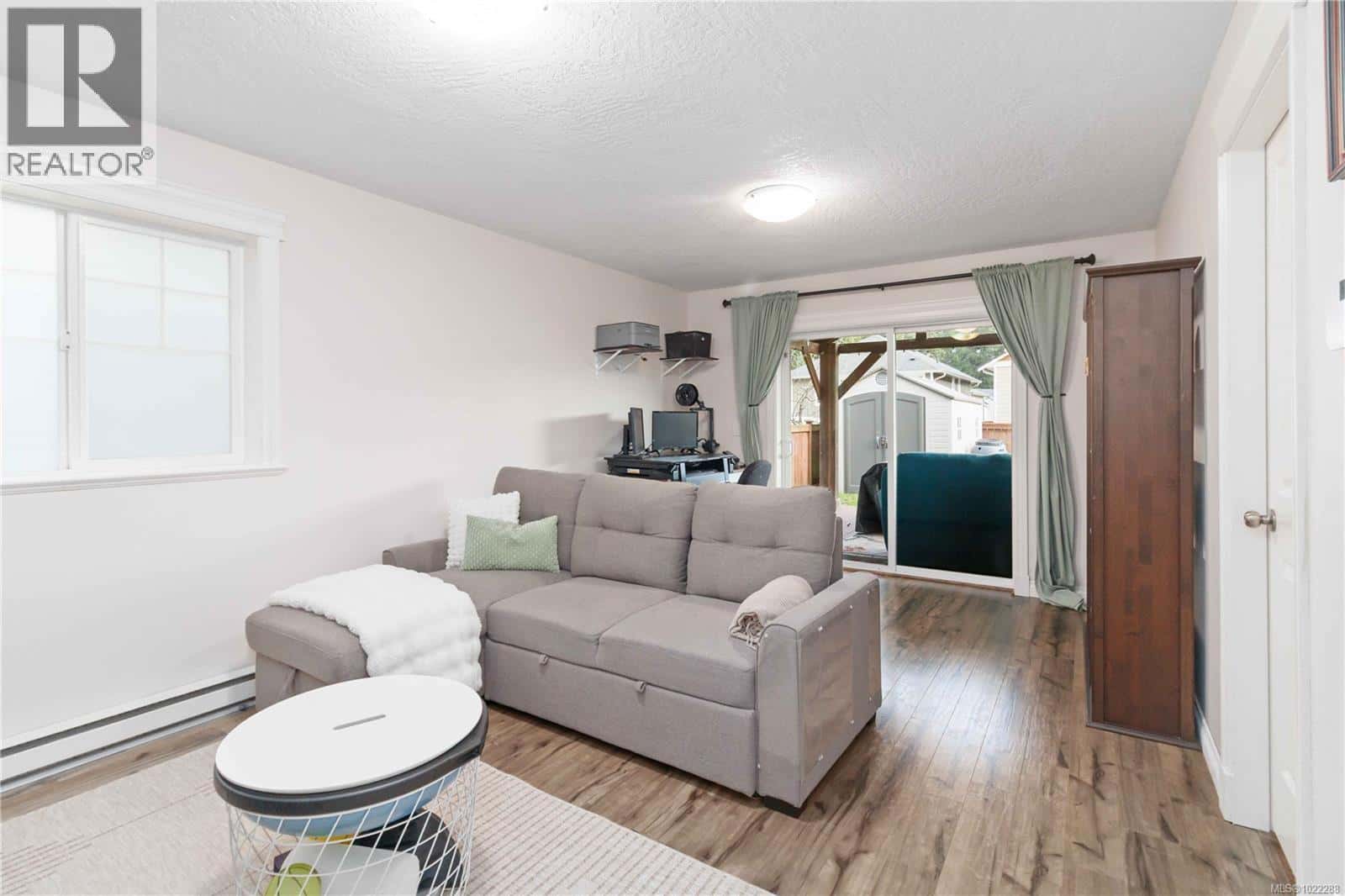 3587 Vitality Rd — Langford, British Columbia - Photo 3 of 46