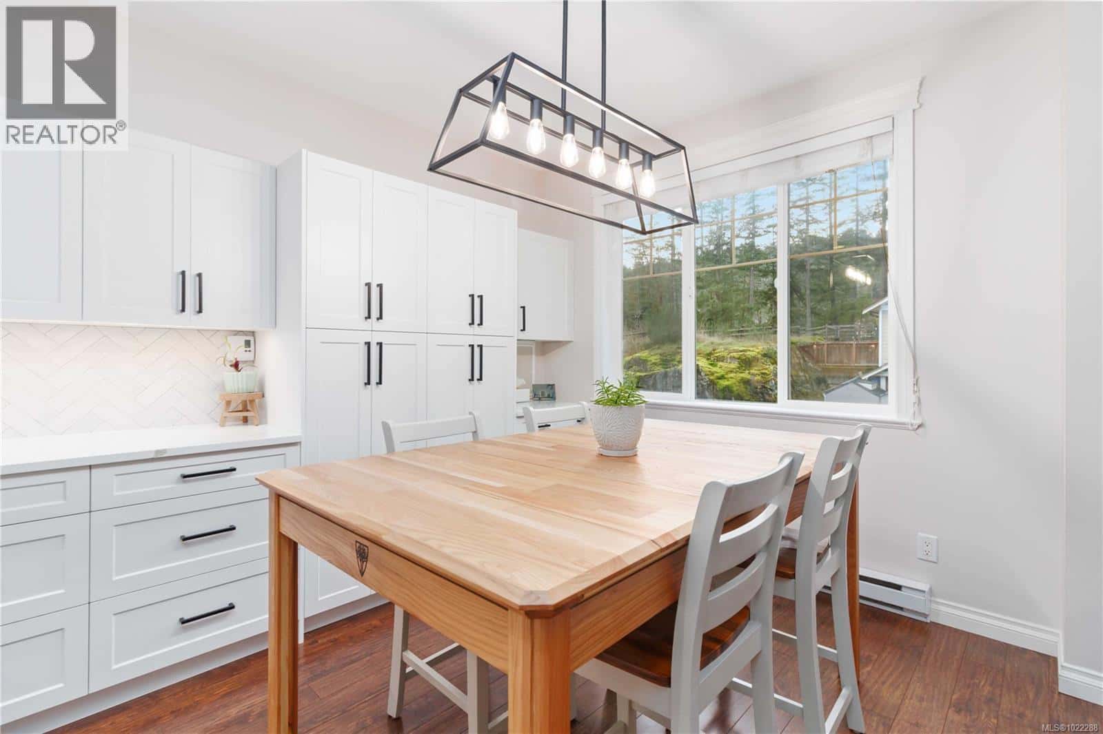 3587 Vitality Rd — Langford, British Columbia - Photo 5 of 46