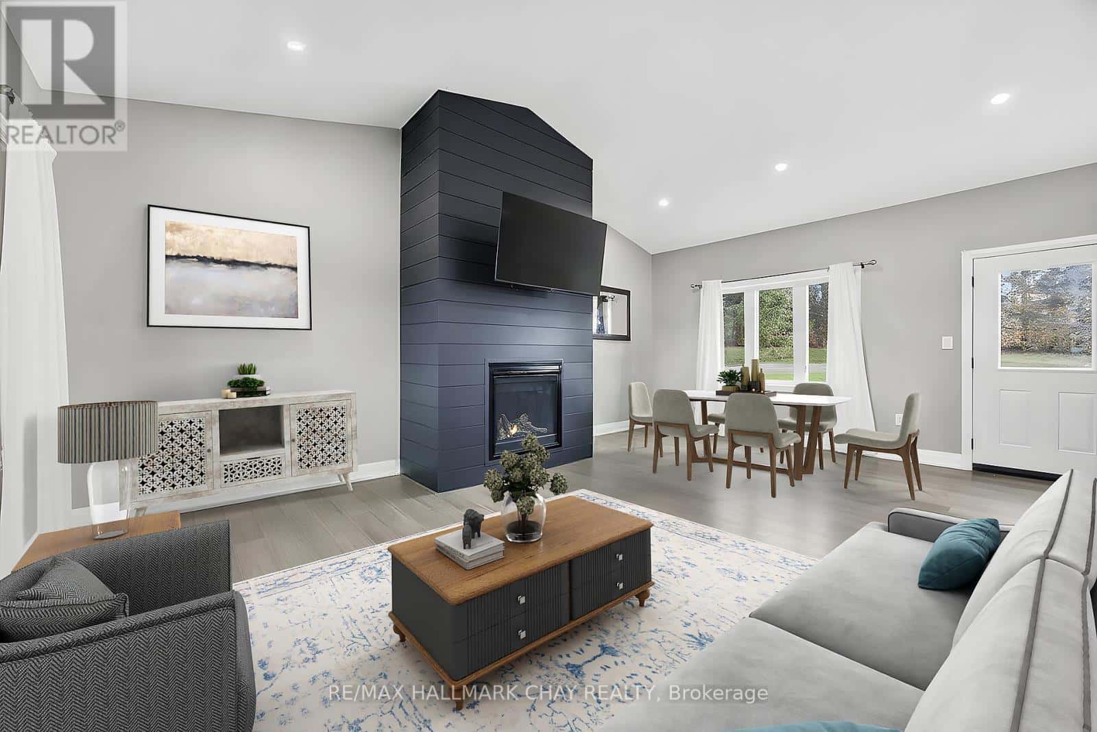 122 DAY DRIVE — Kawartha Lakes (Carden), Ontario - Photo 3 of 28