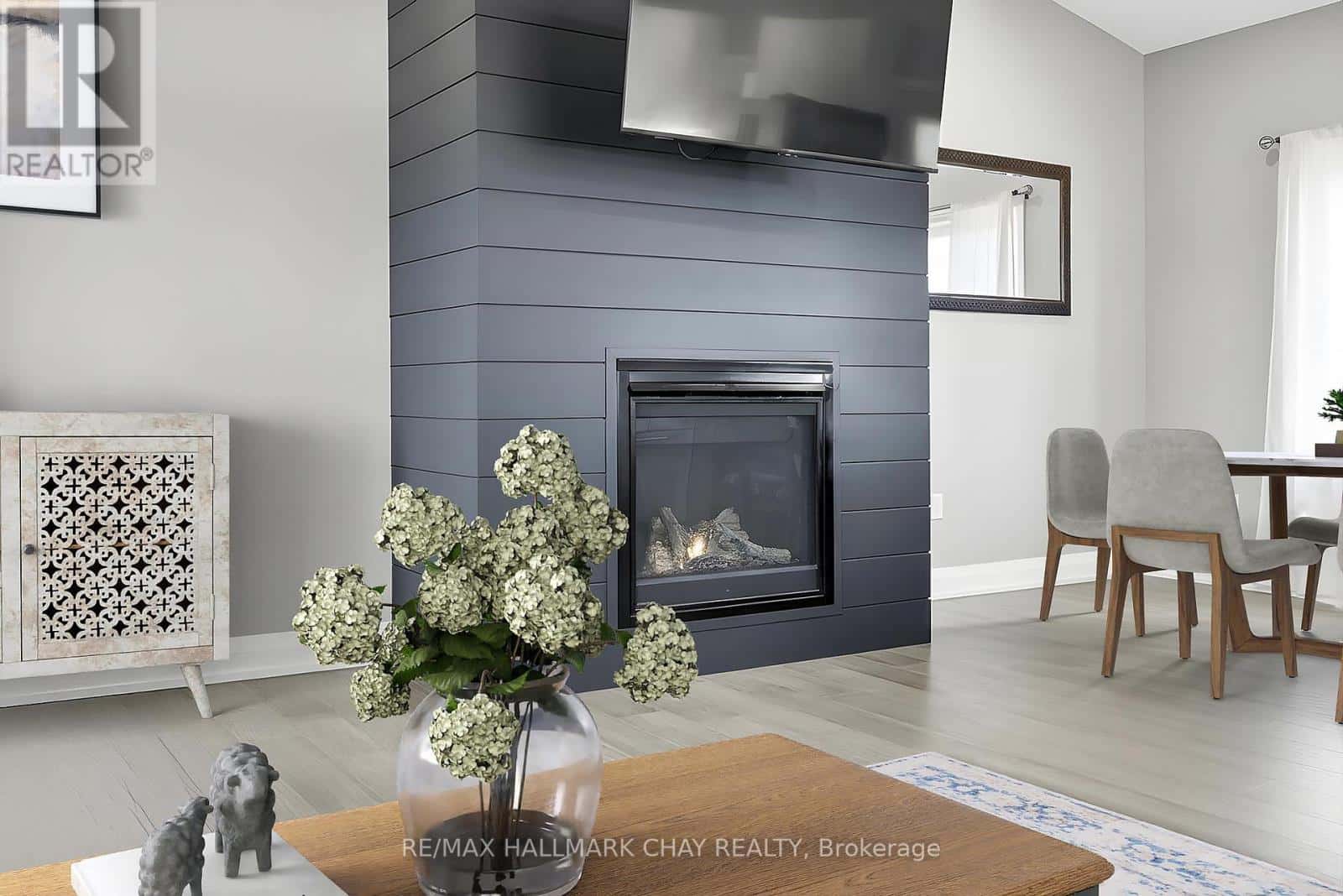 122 DAY DRIVE — Kawartha Lakes (Carden), Ontario - Photo 4 of 28