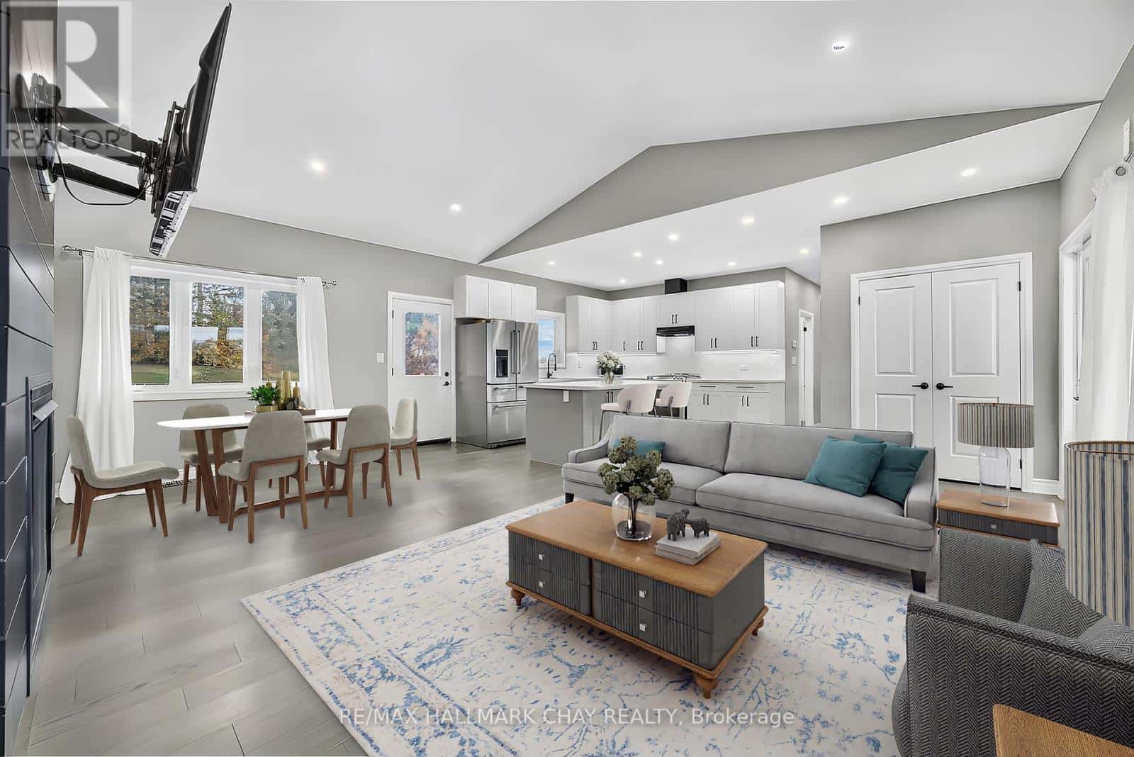 122 DAY DRIVE — Kawartha Lakes (Carden), Ontario - Photo 5 of 28