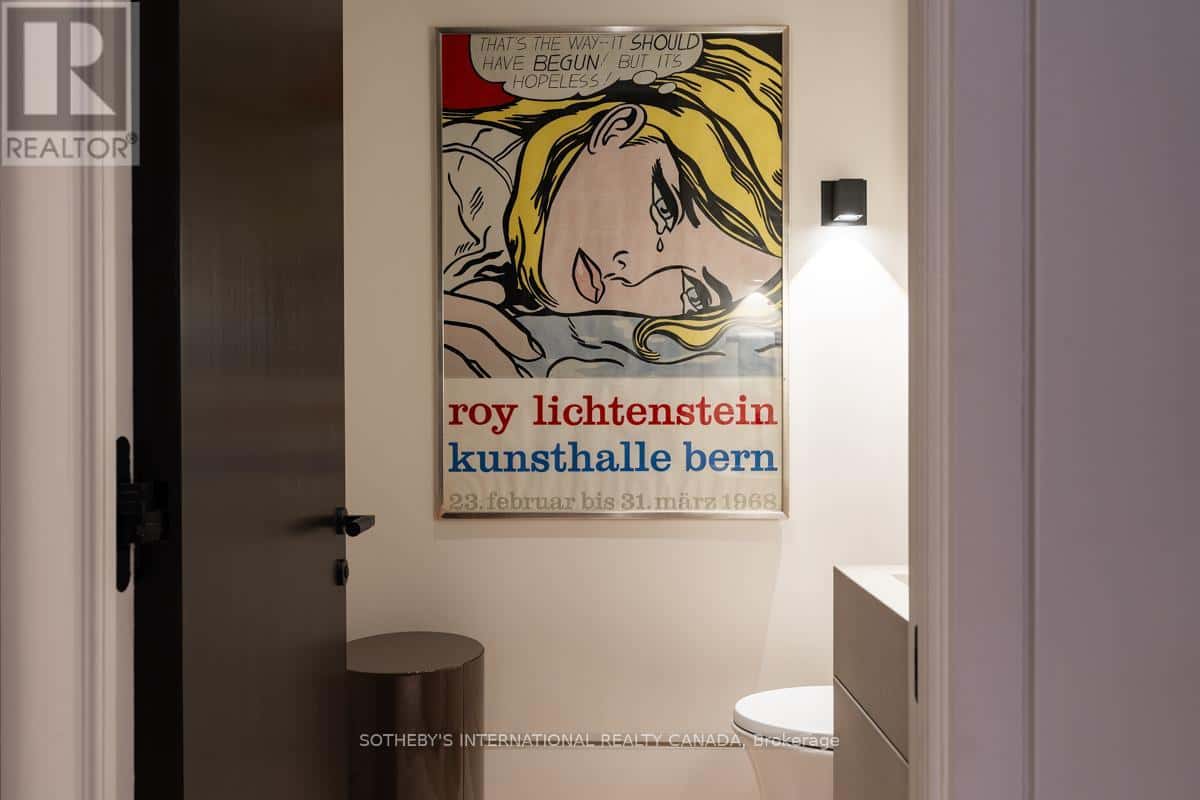 3 - 85 BEDFORD ROAD — Toronto (Annex), Ontario - Photo 3 of 47