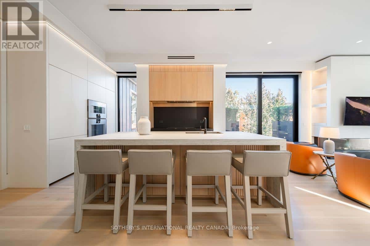 3 - 85 BEDFORD ROAD — Toronto (Annex), Ontario - Photo 4 of 47