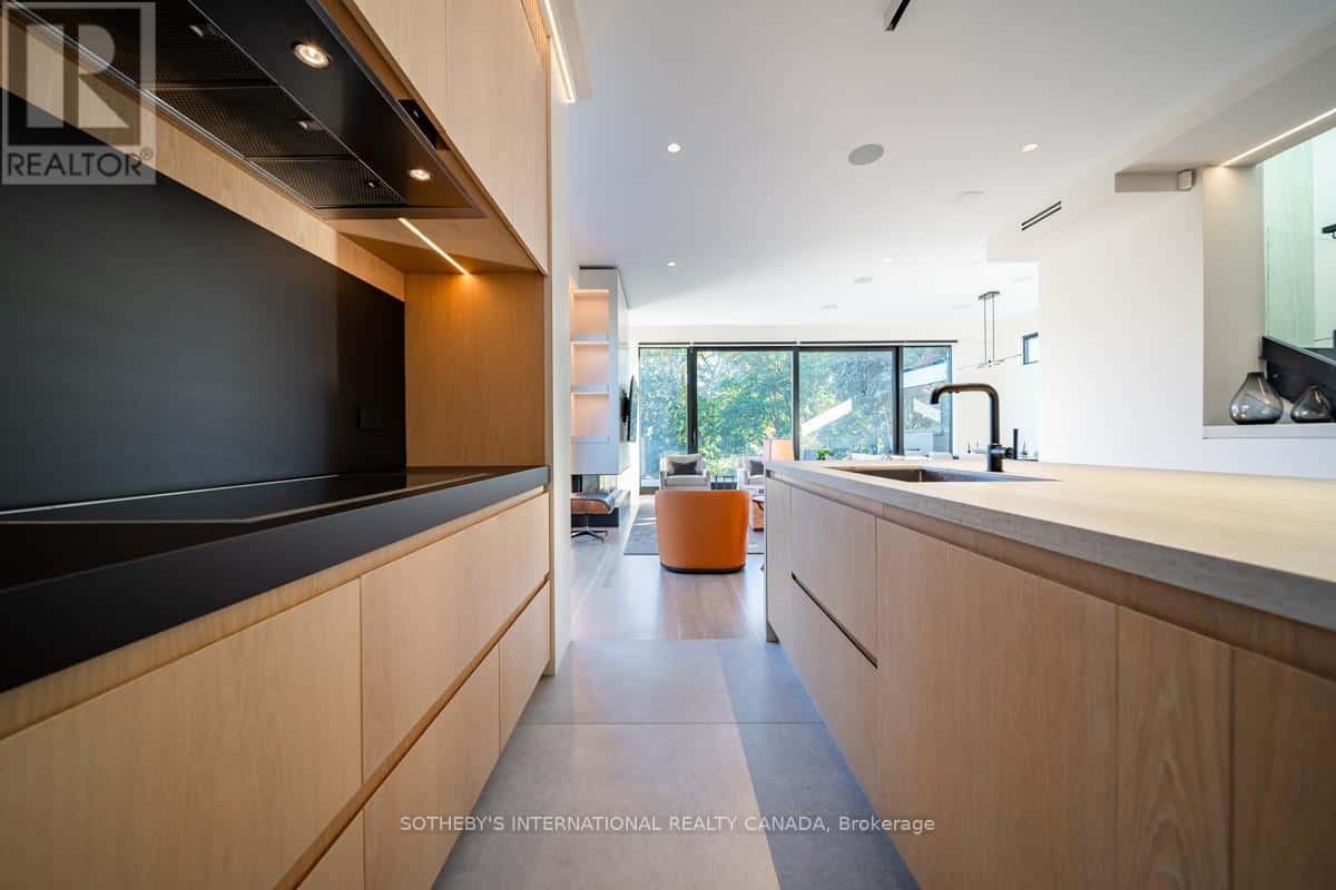 3 - 85 BEDFORD ROAD — Toronto (Annex), Ontario - Photo 5 of 47