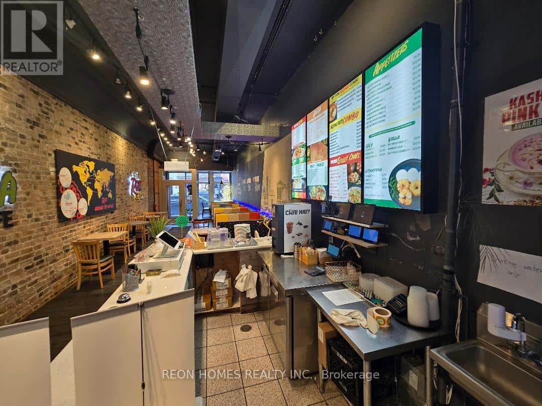 16 HOLLAND STREET — Bradford West Gwillimbury (Bradford) - Photo 5 of 6