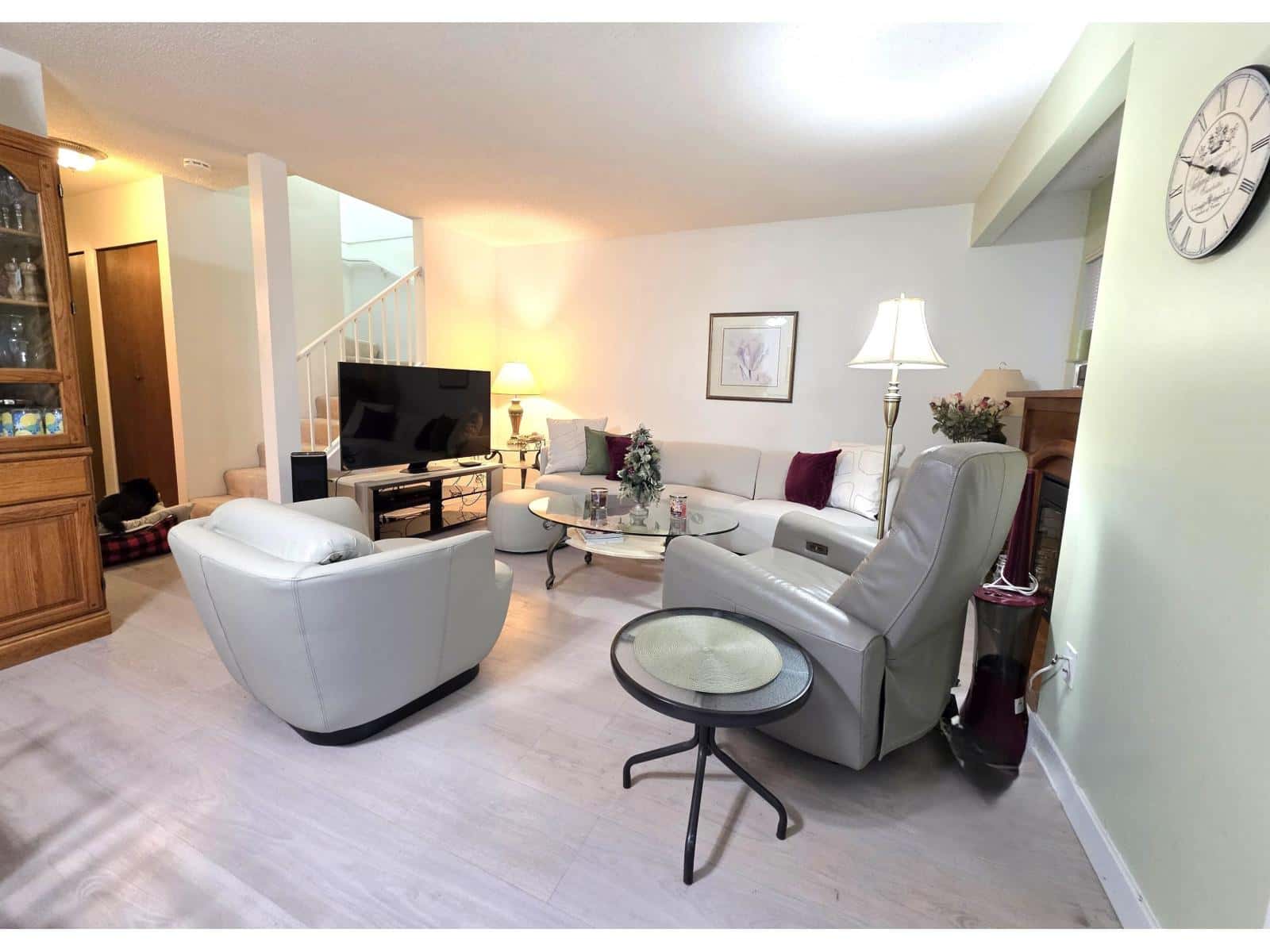 20 9955 140 STREET — Surrey, British Columbia - Photo 4 of 30