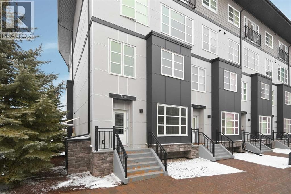 5132, 2660 22 Street — Red Deer, Alberta - Main photo