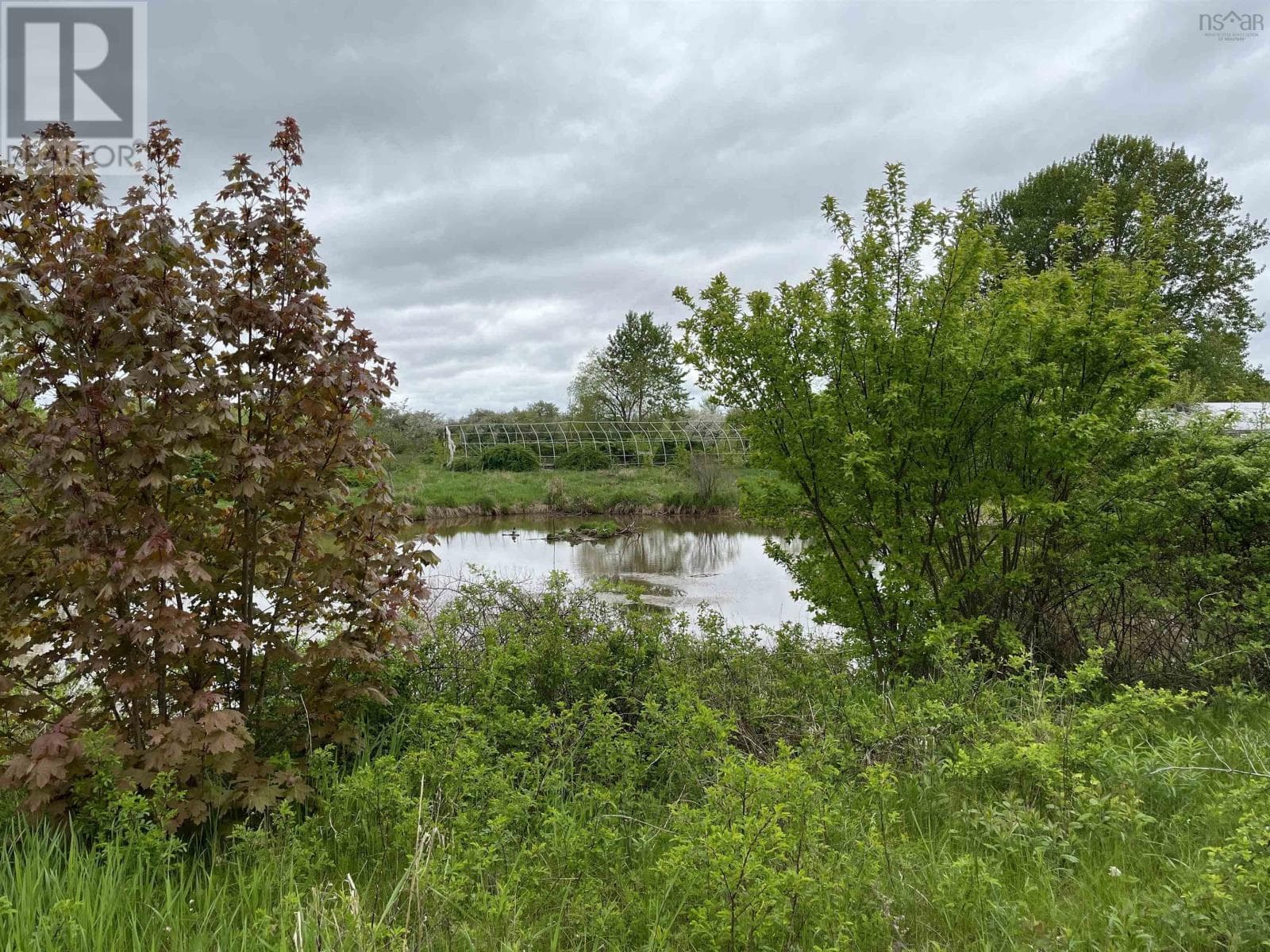 2059 Highway 359 — Centreville, Nova Scotia - Main photo