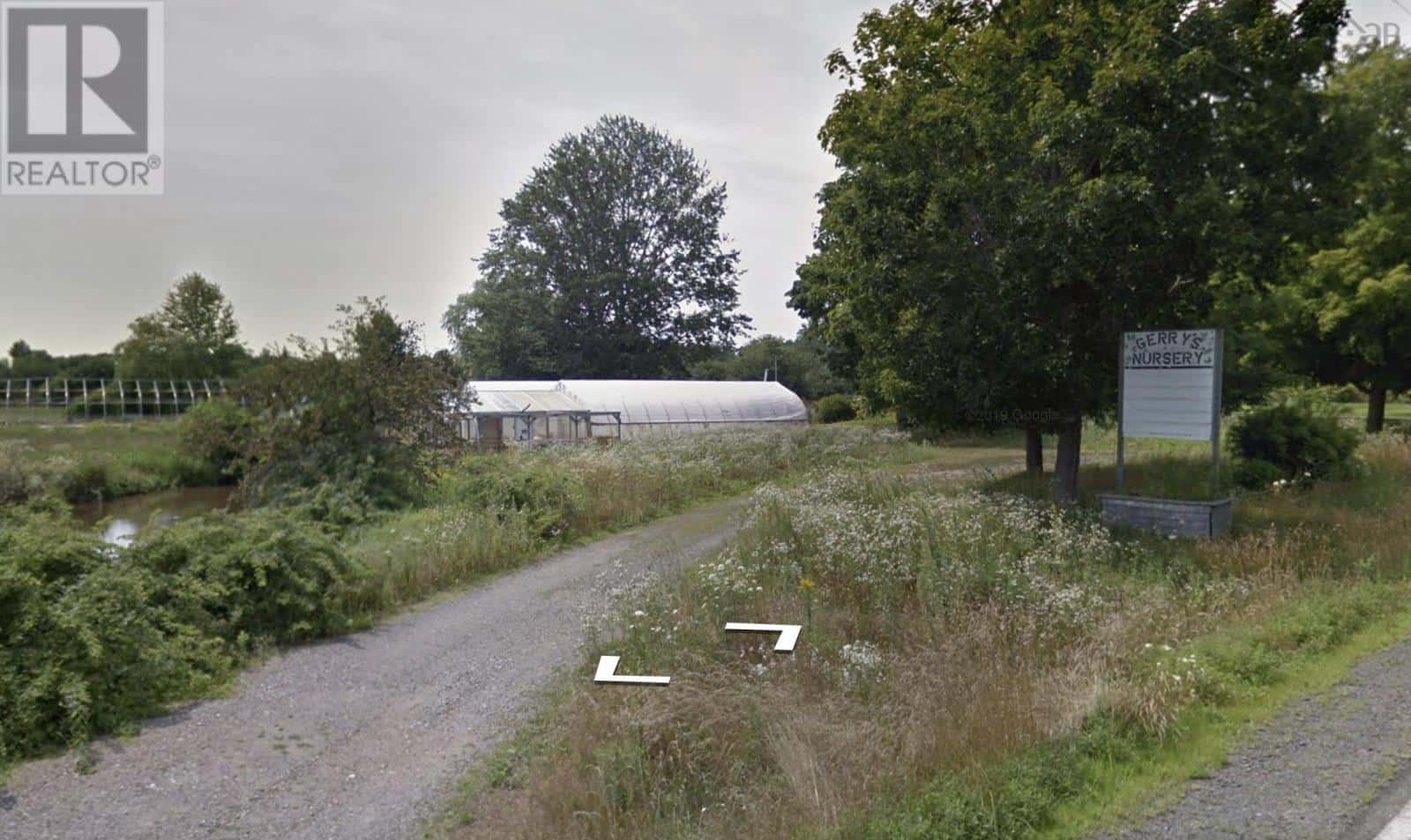 2059 Highway 359 — Centreville, Nova Scotia - Photo 5 of 5