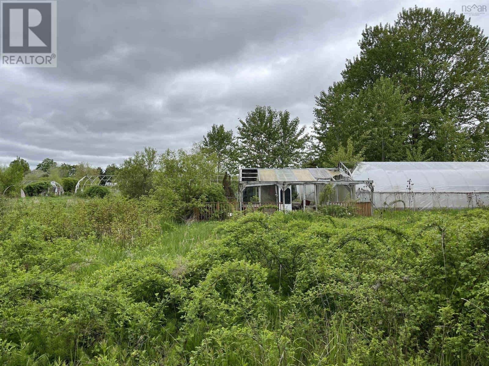 2059 Highway 359 — Centreville, Nova Scotia - Photo 2 of 5