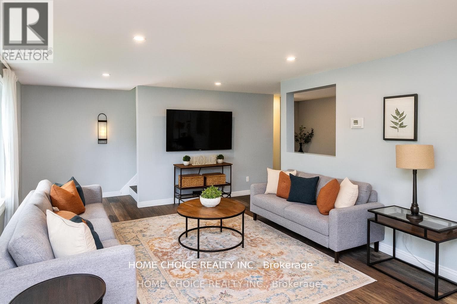 228 C CINDY LANE W — Essa (Angus), Ontario - Main photo