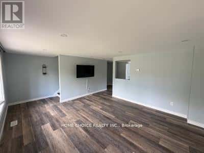 228 C CINDY LANE W — Essa (Angus), Ontario - Photo 4 of 5