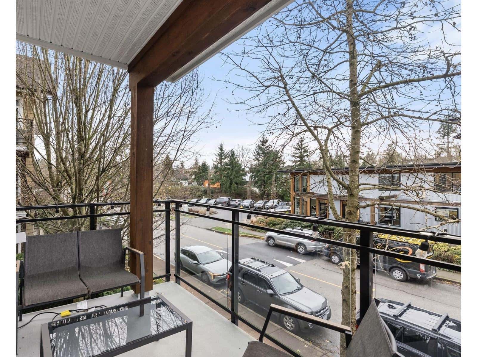 203 23255 BILLY BROWN ROAD — Langley, British Columbia - Photo 2 of 32