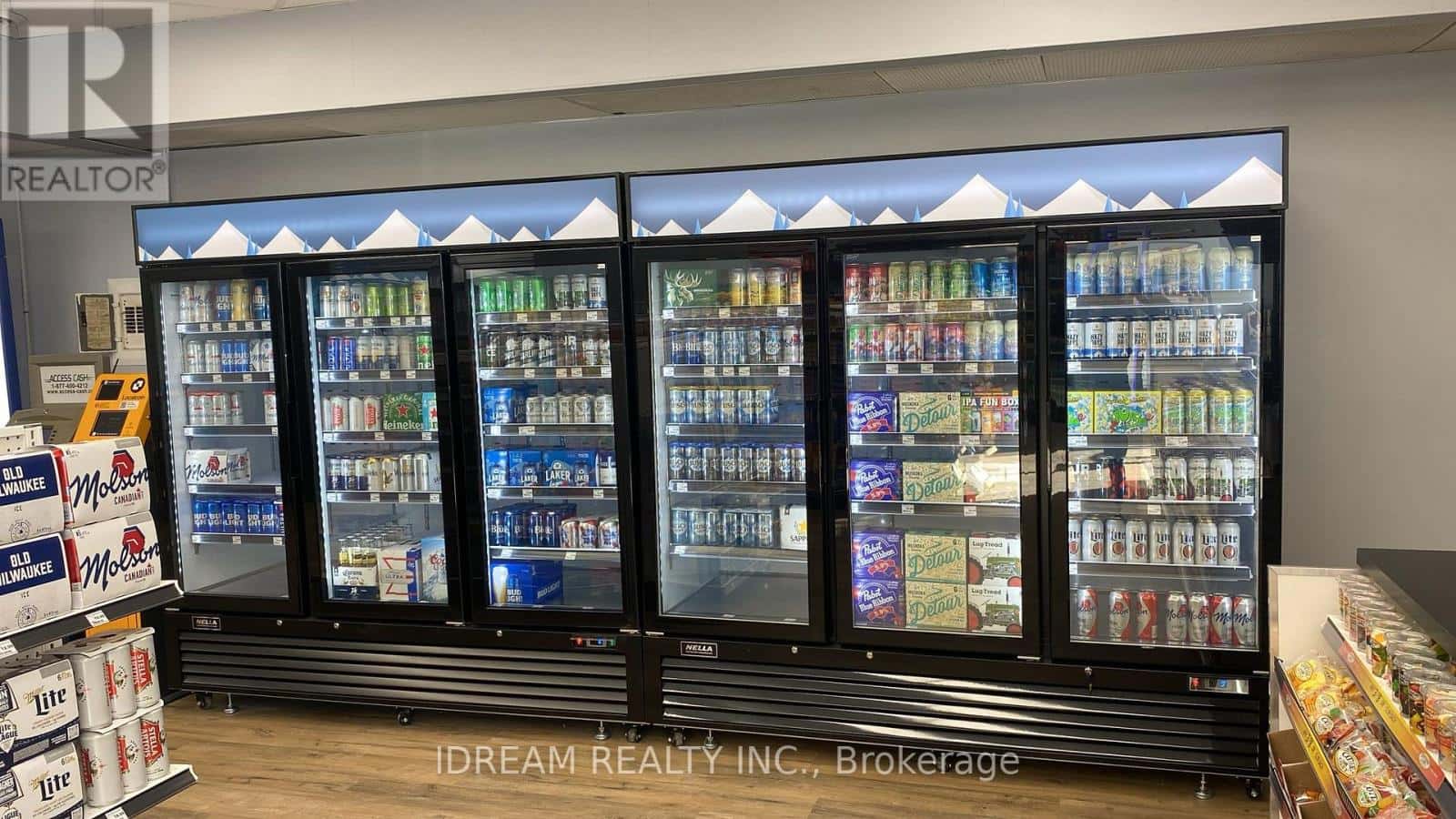 Centre Hastings — Centre Hastings - Photo 5 of 12