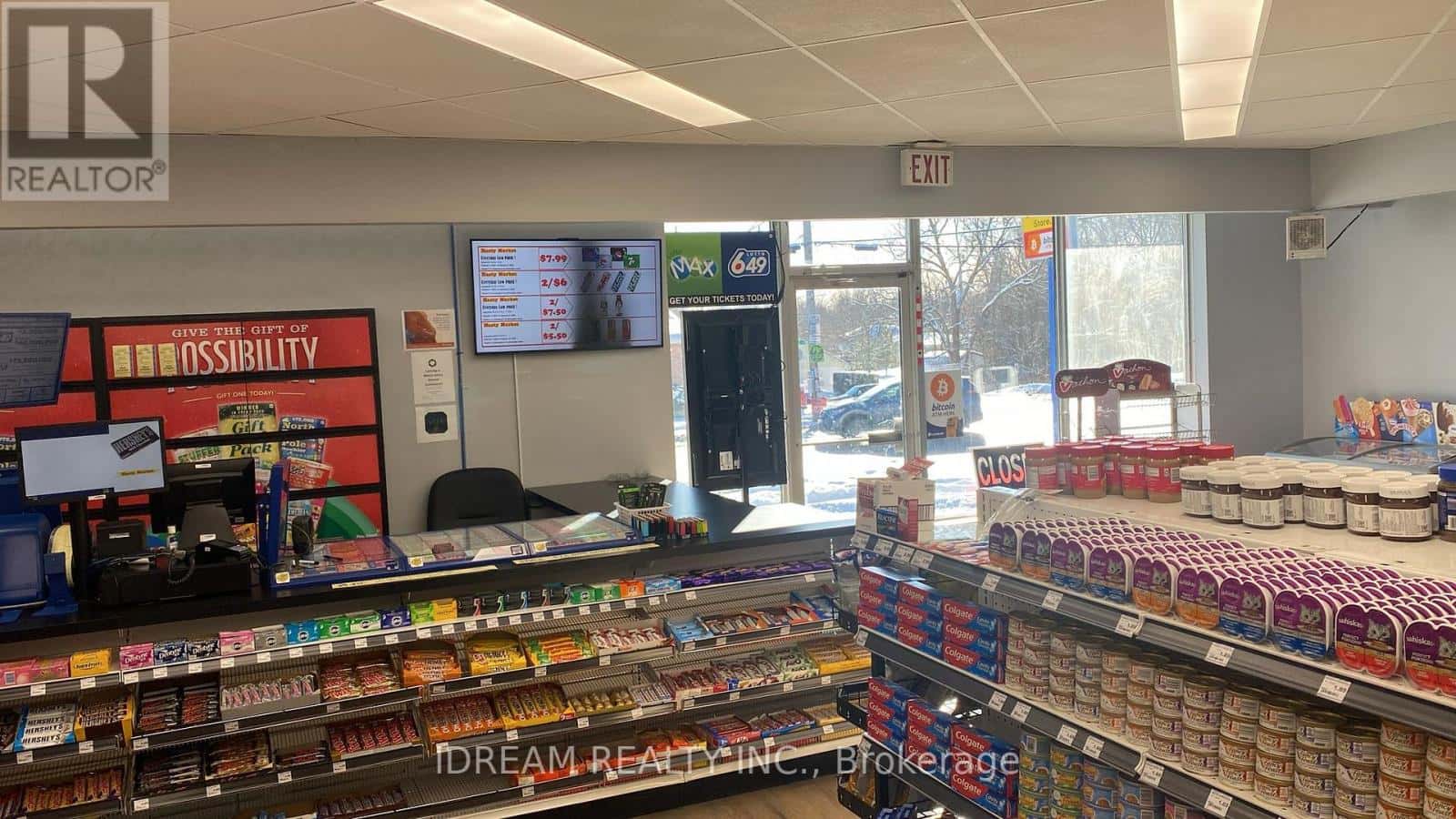 Centre Hastings — Centre Hastings - Photo 3 of 12