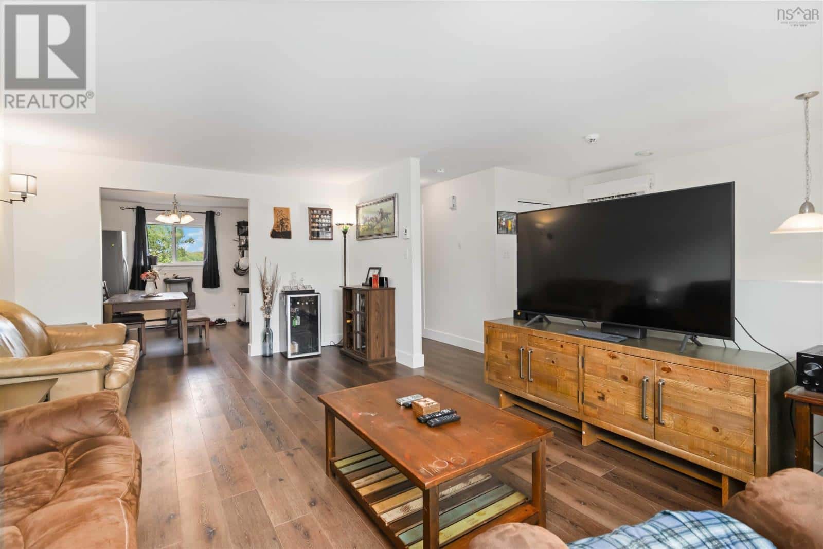 43 Cider Maple Drive — Timberlea, Nova Scotia - Photo 4 of 25