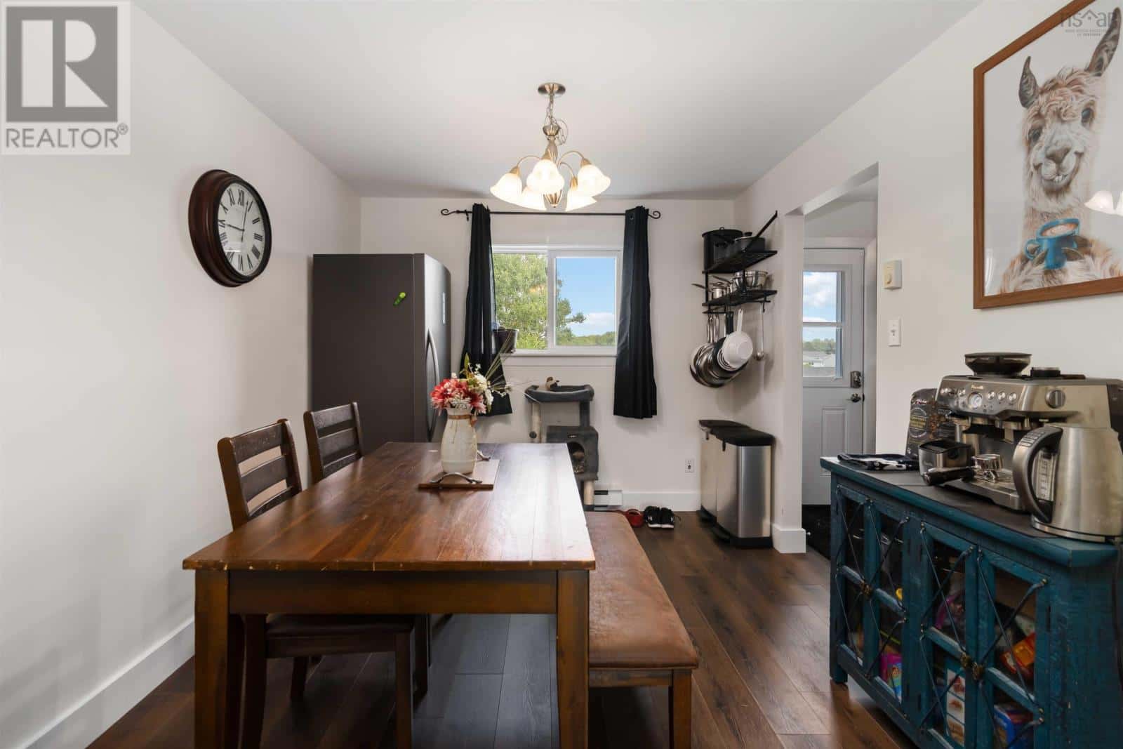 43 Cider Maple Drive — Timberlea, Nova Scotia - Photo 5 of 25