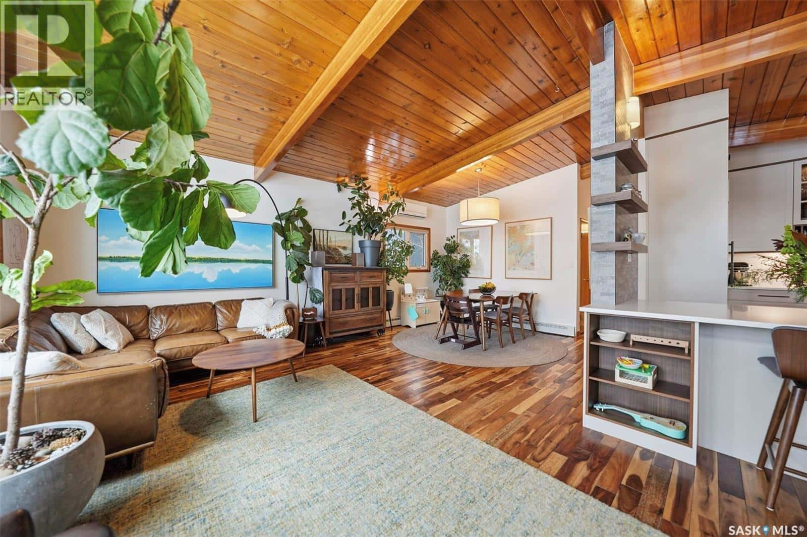 14 Yale CRESCENT — Saskatoon, Saskatchewan - Photo 3 of 50