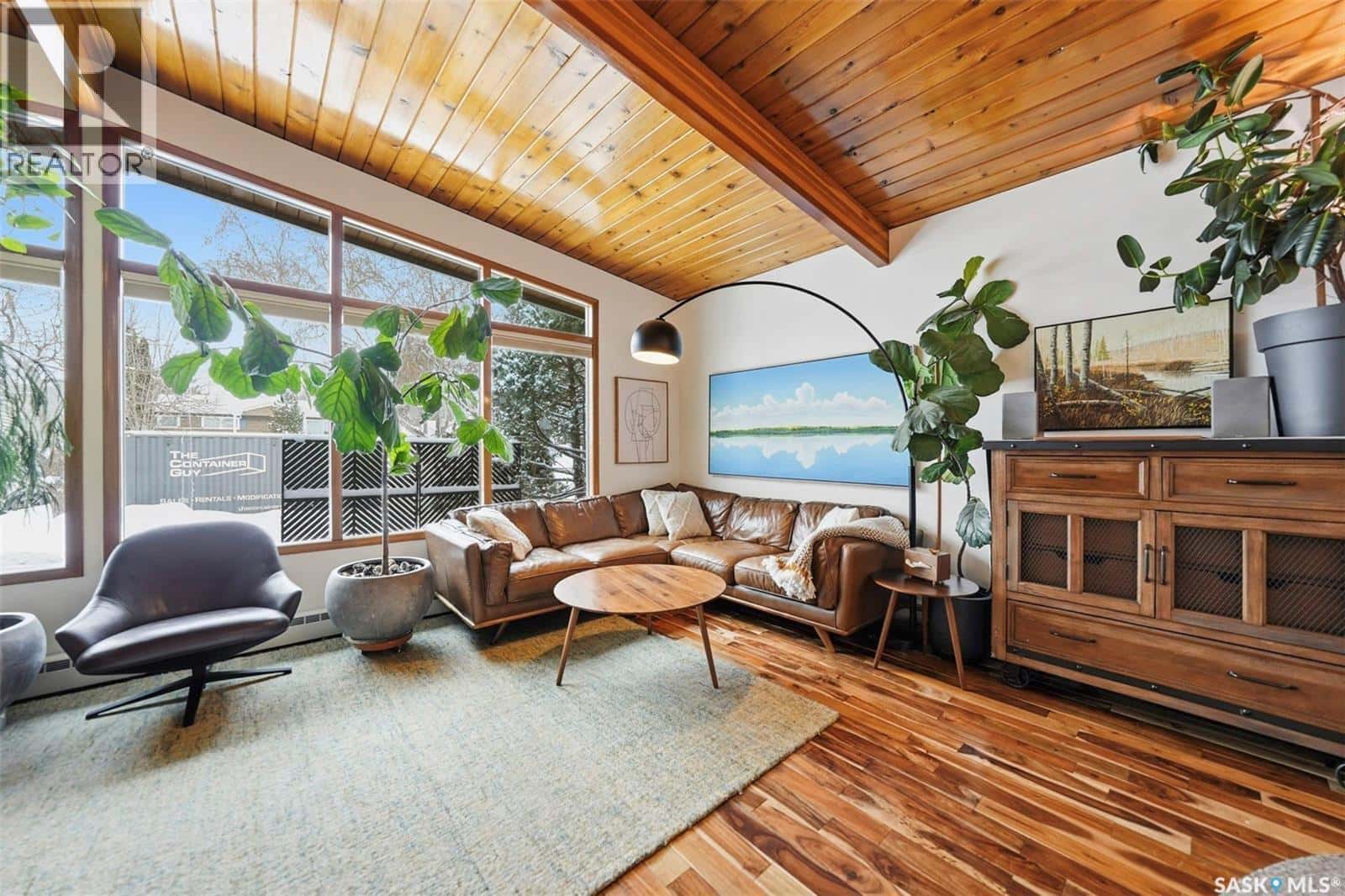 14 Yale CRESCENT — Saskatoon, Saskatchewan - Photo 4 of 50