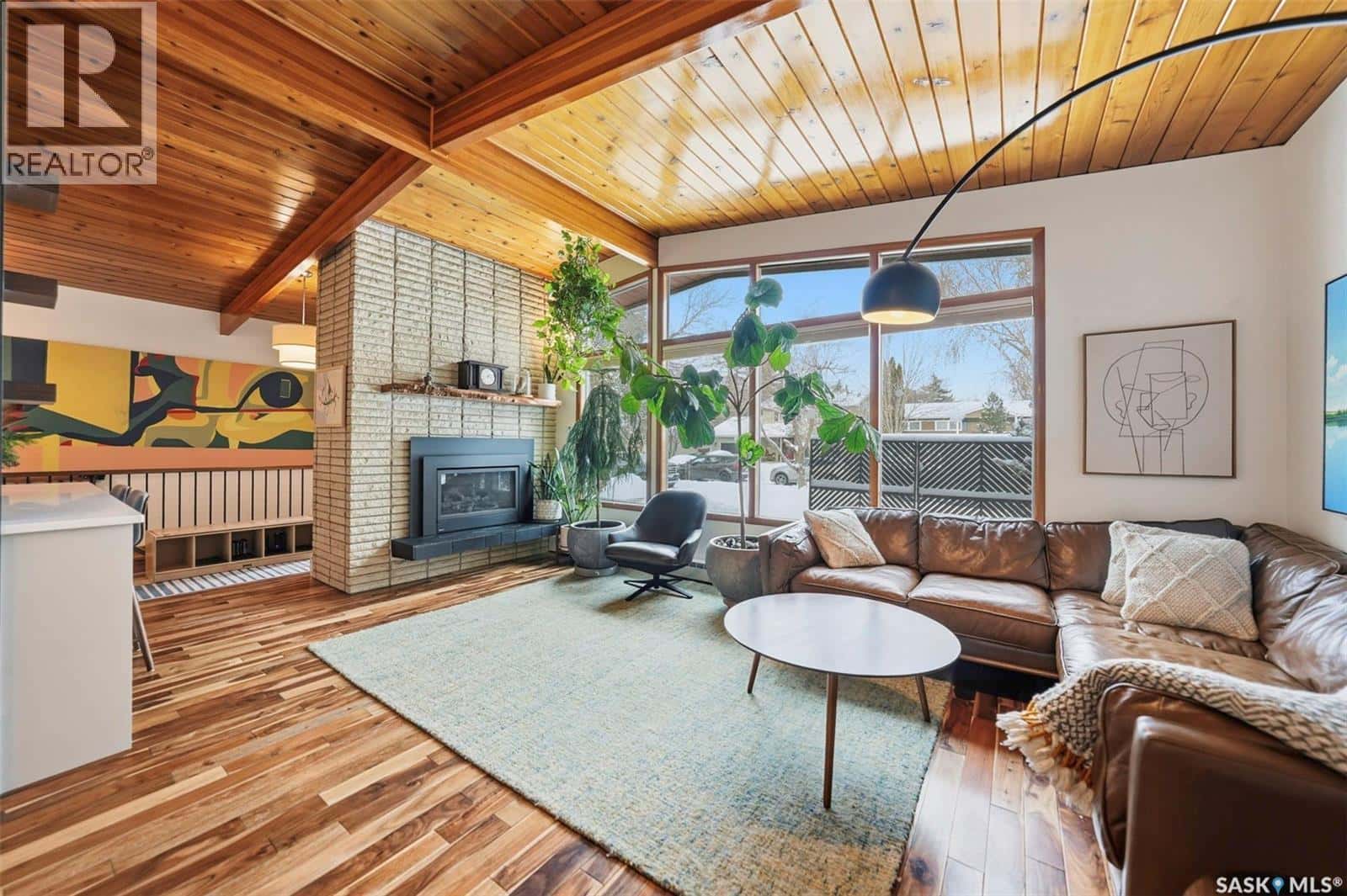 14 Yale CRESCENT — Saskatoon, Saskatchewan - Photo 5 of 50