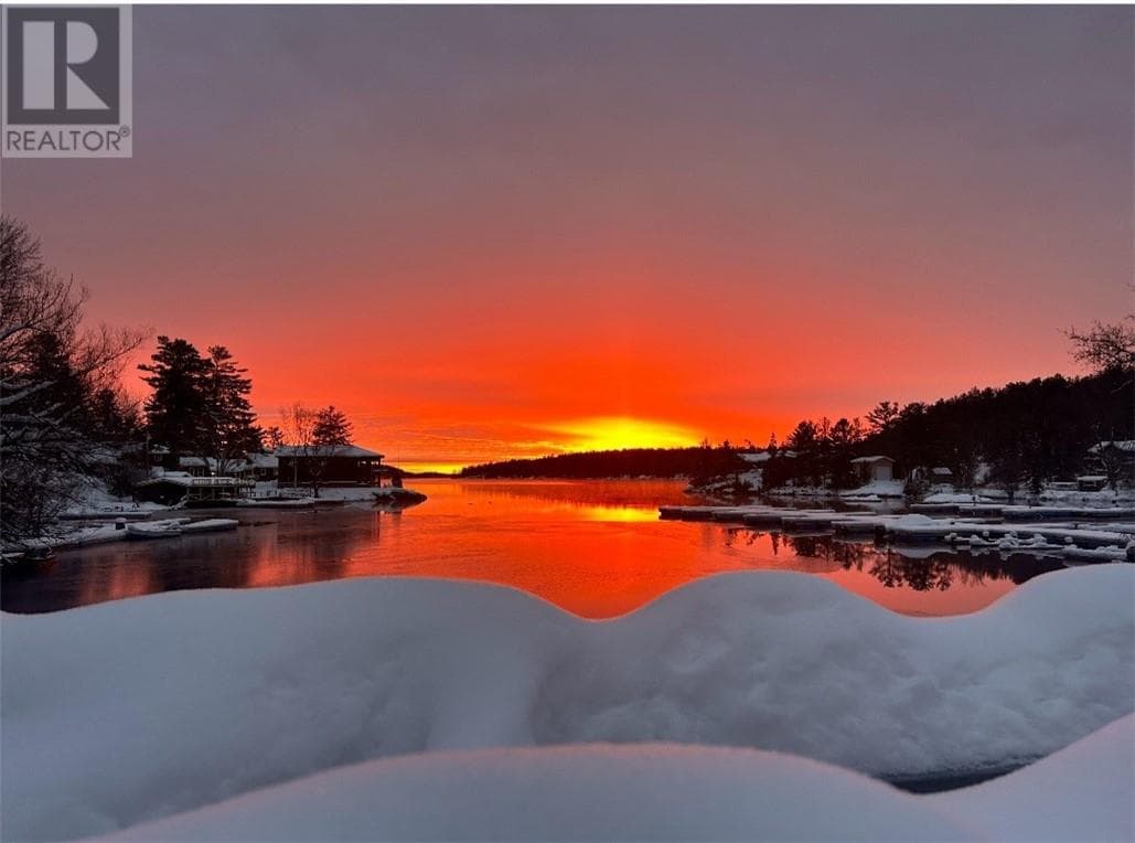 Noelville — Noelville - Main photo