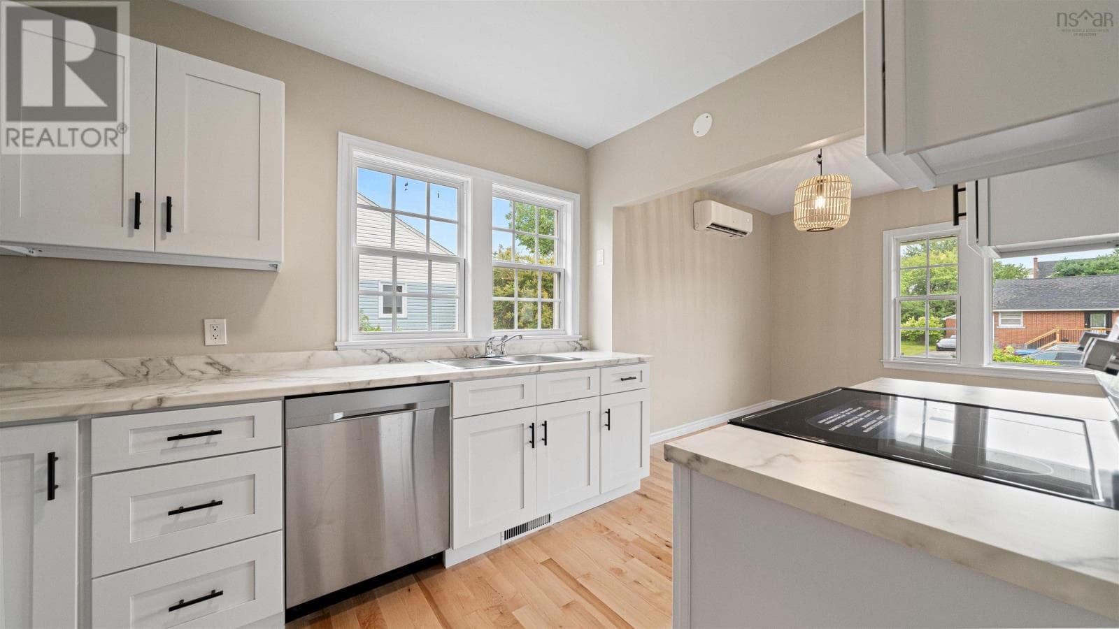 6 Birchfield Crescent — Spryfield, Nova Scotia - Main photo