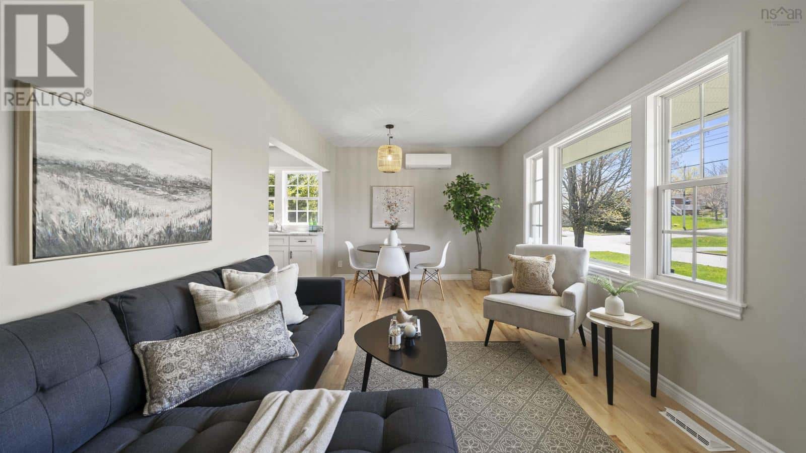 6 Birchfield Crescent — Spryfield, Nova Scotia - Photo 5 of 30