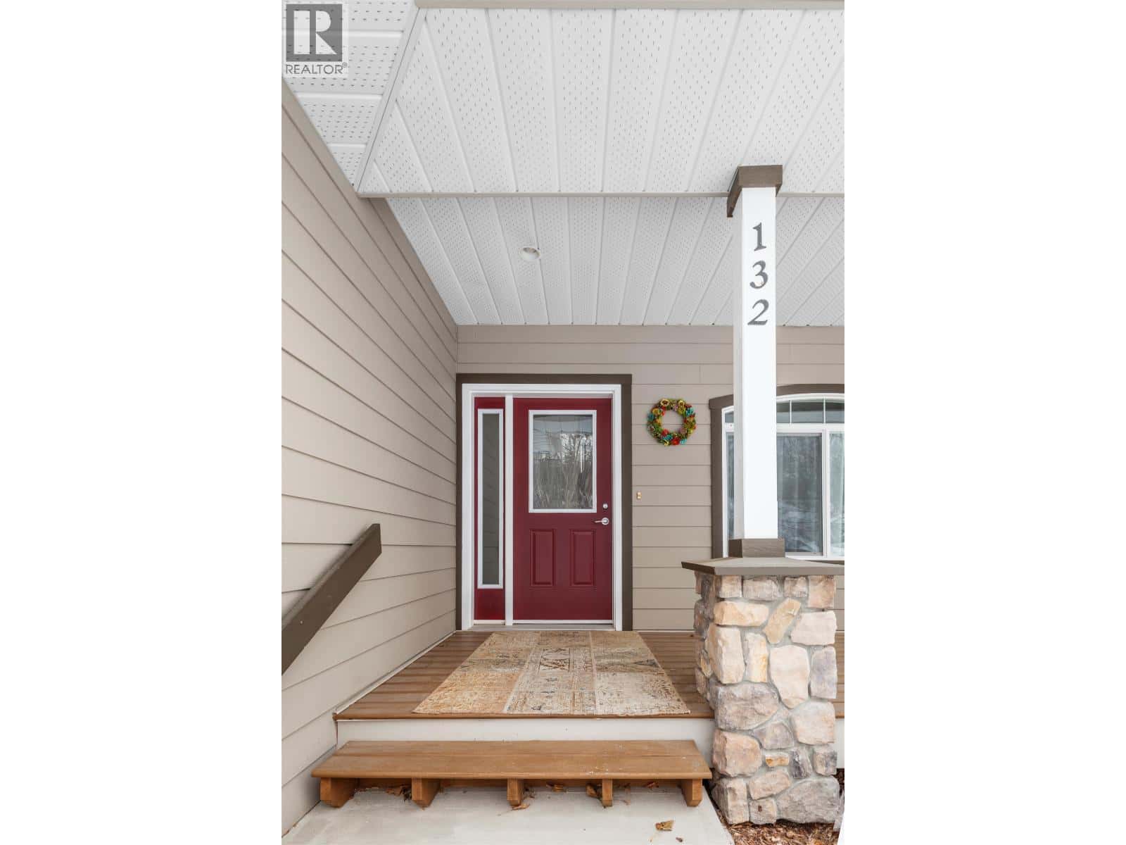 132 1702 DYKE ROAD — Quesnel, British Columbia - Photo 3 of 33