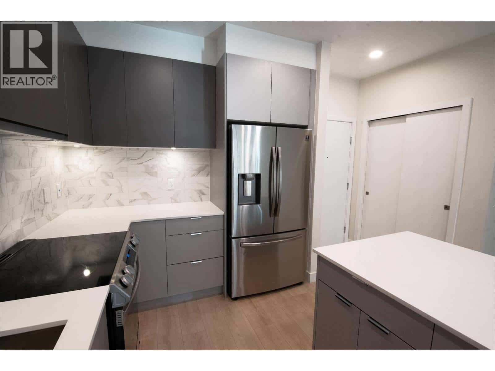 216 1792 STARLING DRIVE — Tsawwassen, British Columbia - Photo 3 of 23