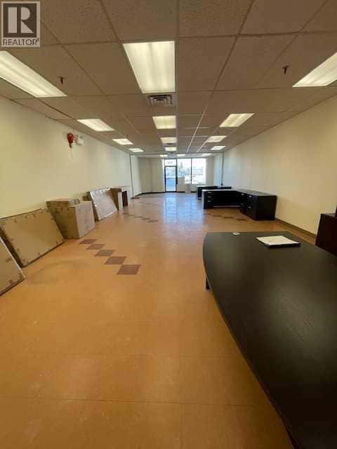 Innisfail, Alberta — Innisfail, Alberta - Photo 4 of 7