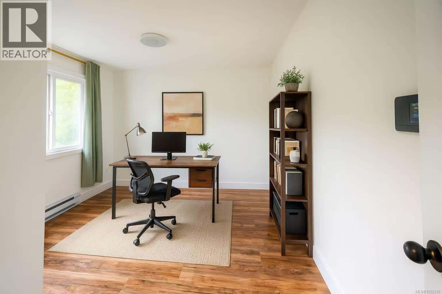 3956 Cedar Hill Cross Rd — Saanich, British Columbia - Photo 5 of 26