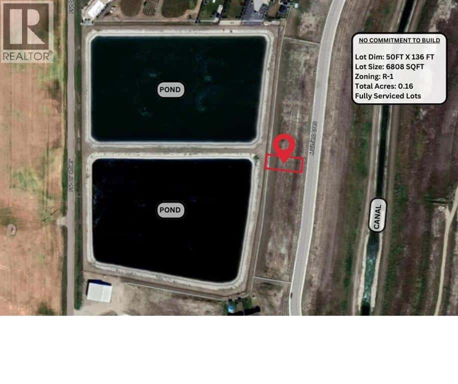 356 MUIRFIELD Crescent