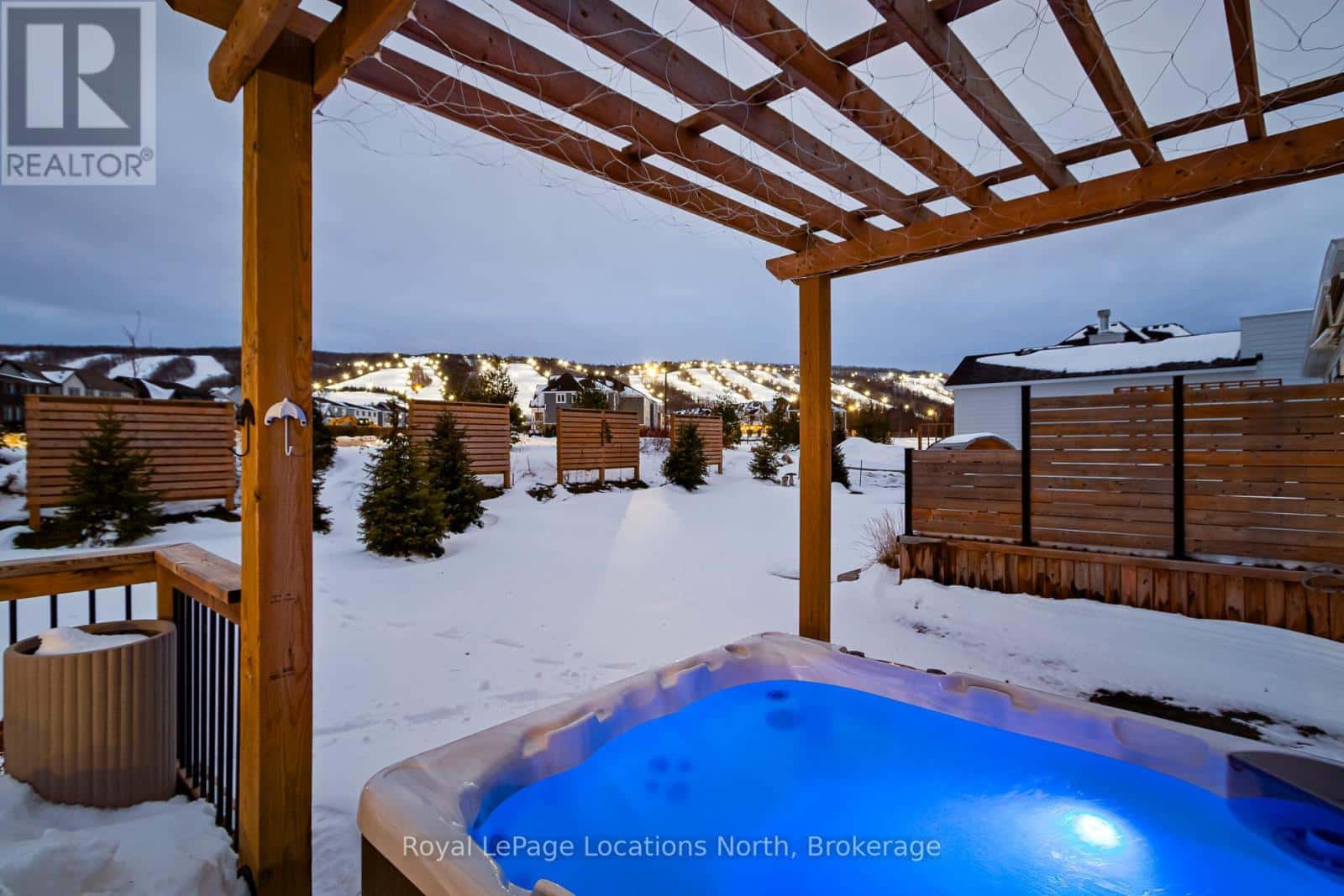 107 STILLWATER CRESCENT S — Blue Mountains, Ontario - Photo 4 of 46