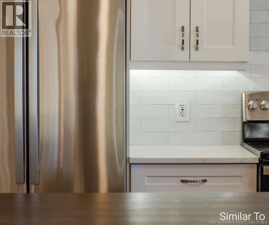 20 Otty Avenue — Sussex - Photo 4 of 24