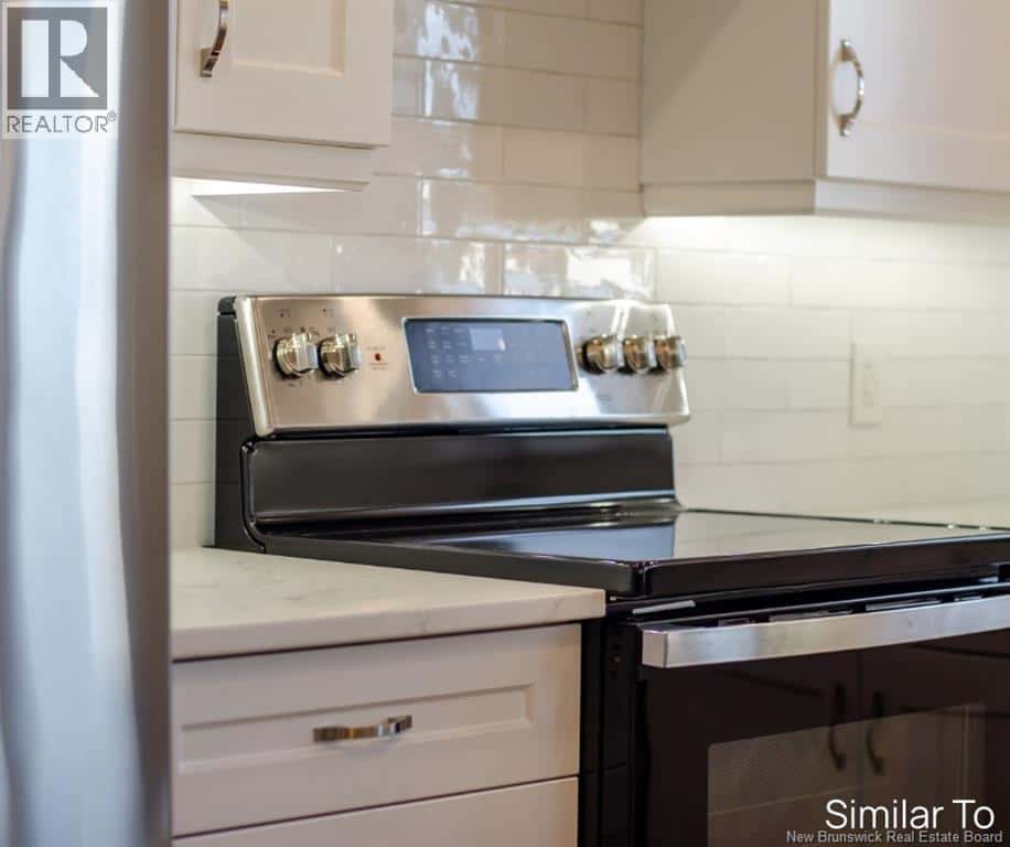 20 Otty Avenue — Sussex - Photo 3 of 24