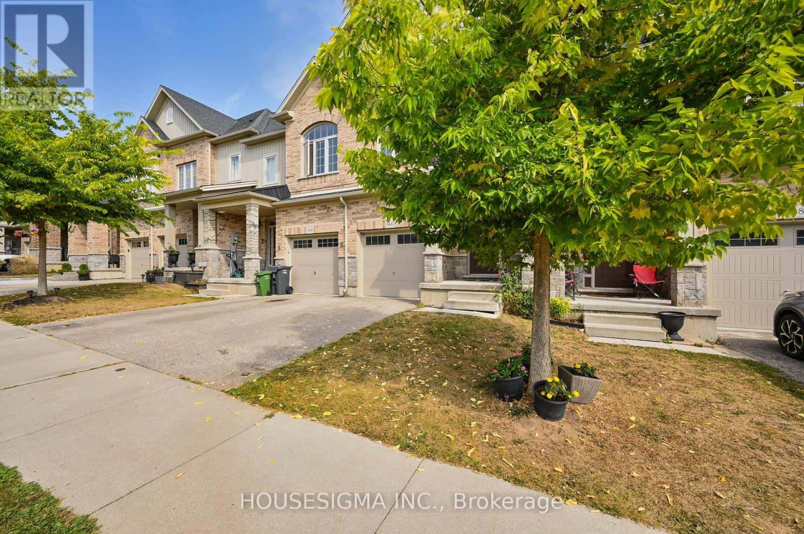 146 LAW DRIVE — Guelph (Grange Road) - Photo 3 of 31